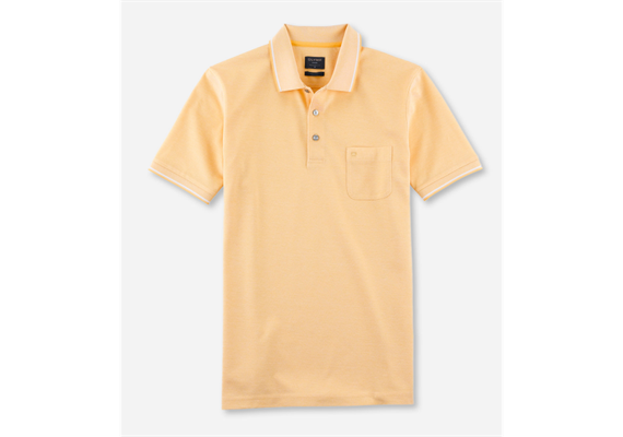 Poloshirt modern fit - Gr. 3XL