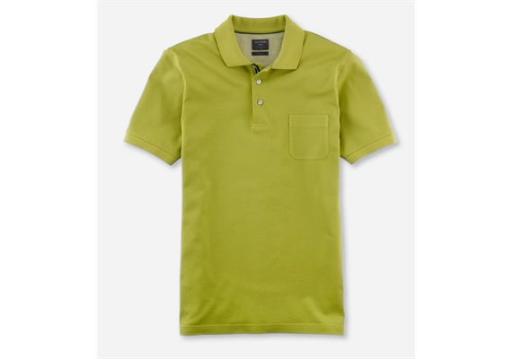 Poloshirt modern fit - Gr. 3XL