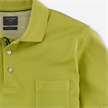 Poloshirt modern fit - Gr. 3XL | Bild 2