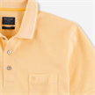 Poloshirt modern fit - Gr. 3XL | Bild 2