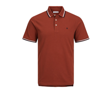 Poloshirt