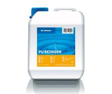 PU Reiniger / 5 Liter