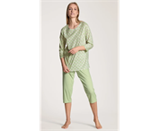 Pyjama 3/4 lang - Gr. M = 44 / 46