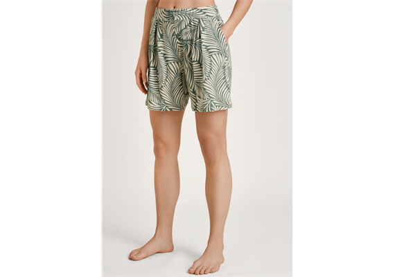 Pyjama Shorts - Gr. S = 40 / 42