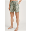 Pyjama Shorts - Gr. XS = 36 / 38