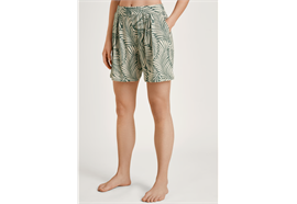 Pyjama Shorts - Gr. XS = 36 / 38