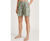 Pyjama Shorts - Gr. XS = 36 / 38