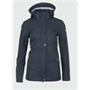 Regenjacke Lorena - Gr. 38