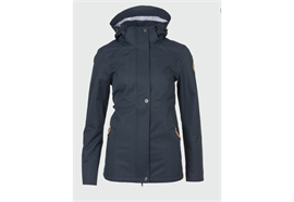 Regenjacke Lorena - Gr. 38