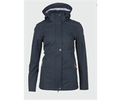 Regenjacke Lorena - Gr. 38