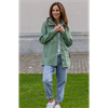 Regenjacke Vera - Gr. 34