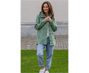 Regenjacke Vera - Gr. 34