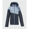 Regenjacke Win - Gr. 104