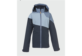 Regenjacke Win - Gr. 104