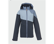 Regenjacke Win - Gr. 110