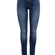 Shape Jeans Skinny Leg Regular Waist - Gr. 27 / 32 | Bild 3