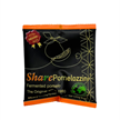 Share Original® Pomelozzini (160 g = ca. 20 Stück) + 4 Stück Gratis | Bild 2