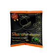 Share Original® Pomelozzini (170 g = ca. 20 St.) + 2 St. GRATIS | Bild 2