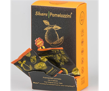 Share Original® Pomelozzini® (4 St.)
