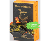 Share Original® Pomelozzini® (4 Stück) + 1 Stück Gratis
