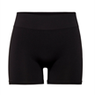 Shorts - Gr. XS - S | Bild 3