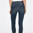 Skinny High Waist Jeans Mila - Gr. 26 / 30 | Bild 2