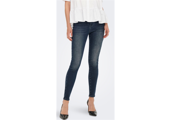 Skinny High Waist Jeans Mila - Gr. 26 / 30