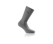 Socken Army Boots - Gr. 44 - 46