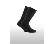 Socken Bambus 2er Pack - Gr. 39 - 42