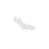 Socken Sneaker Low 2er Pack - Gr. 35 - 38