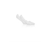 Socken Sneaker Low 2er Pack - Gr. 43 - 46