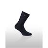 Socken SupeR - Gr. 39 - 40