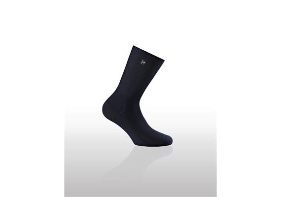 Socken SupeR - Gr. 39 - 40