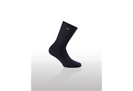 Socken SupeR - Gr. 39 - 40