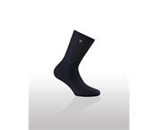 Socken SupeR - Gr. 39 - 40