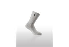 Socken SupeR - Gr. 39 - 40