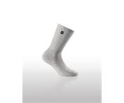 Socken SupeR - Gr. 39 - 40