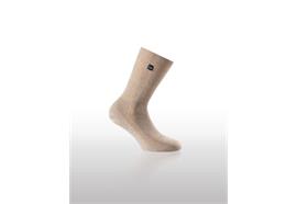 Socken SupeR - Gr. 39 - 40