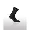 Socken SupeR - Gr. 41 - 42