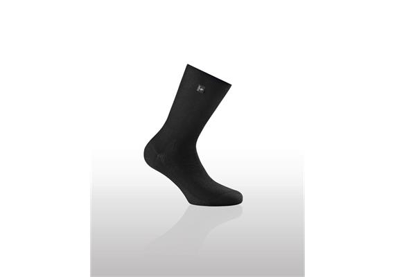 Socken SupeR - Gr. 41 - 42