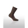 Socken SupeR - Gr. 41 - 42