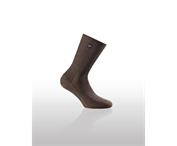 Socken SupeR - Gr. 41 - 42