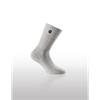 Socken SupeR - Gr. 41 - 42