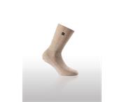 Socken SupeR - Gr. 41 - 42