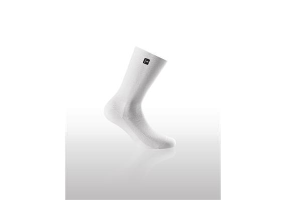 Socken SupeR - Gr. 41 - 42