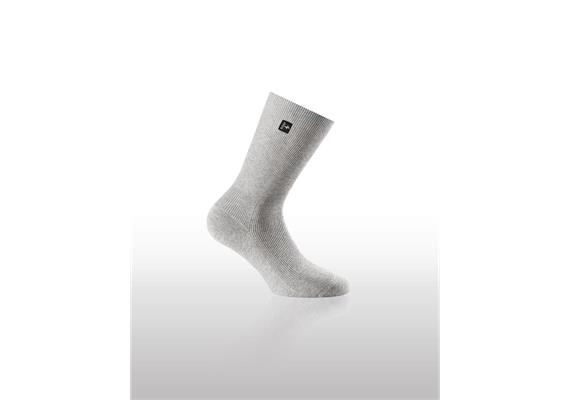 Socken SupeR - Gr. 43 - 44