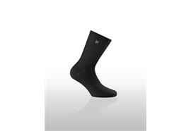 Socken SupeR - Gr. 47 - 48