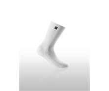 Socken SupeR - weiss