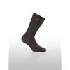 Socken SupeR Wolle - Gr. 39 - 40