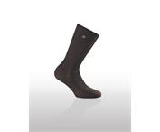 Socken SupeR Wolle - Gr. 39 - 40